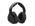 Sennheiser RS 160 Kleer Digital Wireless Headphone System - image 3