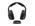 Sennheiser RS 160 Kleer Digital Wireless Headphone System - image 2