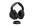 Sennheiser RS 160 Kleer Digital Wireless Headphone System - image 1