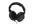 Sennheiser HD280 Pro Around the Ear DJ Headphones - image 1