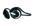 Sennheiser - Stereo Neckband Headphones (PMX 60) - image 1