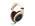 Sennheiser HD598 On-Ear Headphones - image 1