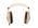 Sennheiser HD598 On-Ear Headphones - image 4