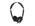 Sennheiser PXC 250-II 3.5mm Connector Supra-aural Noise Cancelling Headphone - image 2