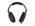 Sennheiser HD429 Over-Ear Headphones - image 2