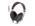 Sennheiser Momentum Over-Ear Headphones-Brown - image 1