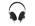 Sennheiser Momentum Over-Ear Headphones-Brown - image 2