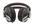 Sennheiser Momentum Over-Ear Headphones-Brown - image 4