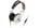Sennheiser MOMENTUM Ivory Around Ear Headphone Ivory - image 1