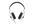 Sennheiser MOMENTUM Ivory Around Ear Headphone Ivory - image 2