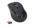 A4Tech G9-600HX Black 1 x Wheel USB RF Wireless Optical PPO Zero Delay Mouse - image 1