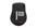A4Tech G9-600HX Black 1 x Wheel USB RF Wireless Optical PPO Zero Delay Mouse - image 3