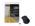 A4Tech G9-600HX Black 1 x Wheel USB RF Wireless Optical PPO Zero Delay Mouse - image 4