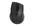 A4Tech G10-770H Black 7 Buttons 1 x Wheel USB RF Wireless Optical PPO Multi Mode Mouse - image 2