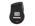 A4Tech G10-770H Black 7 Buttons 1 x Wheel USB RF Wireless Optical PPO Multi Mode Mouse - image 4