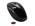 A4Tech G11-570HX-1 Black 7 Buttons 1 x Wheel USB RF Wireless Optical Mouse - image 1