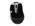 A4Tech G11-570HX-1 Black 7 Buttons 1 x Wheel USB RF Wireless Optical Mouse - image 2
