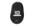 A4Tech G11-570HX-1 Black 7 Buttons 1 x Wheel USB RF Wireless Optical Mouse - image 3