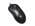 Kensington K72356US Black 3 Buttons 1 x Wheel USB Wired Optical Mouse - image 1