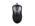 Kensington K72356US Black 3 Buttons 1 x Wheel USB Wired Optical Mouse - image 2
