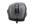 GIGABYTE GM-M6880 Metal Black 1 x Wheel USB Wired Laser Gaming Mouse - image 2
