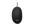 ADESSO iMouse W2 Touch Scroll USB Wired Optical Antimicrobial Waterproof Touch Scroll Mouse - image 2