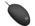 ADESSO iMouse W2 Touch Scroll USB Wired Optical Antimicrobial Waterproof Touch Scroll Mouse - image 1