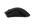 RAZER Mamba Black 7 Buttons USB Laser Gaming Mouse - Dual Mode Wired/Wireless Functionality - image 4