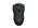 RAZER Lachesis Black 9 Buttons 1 x Wheel USB Wired Laser Mouse - image 2