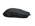 RAZER Lachesis Black 9 Buttons 1 x Wheel USB Wired Laser Mouse - image 4