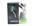Razer BlackShark Over Ear Noise Isolating PC Gaming Headset - image 1