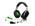 Razer BlackShark Over Ear Noise Isolating PC Gaming Headset - image 2