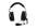 Razer BlackShark Over Ear Noise Isolating PC Gaming Headset - image 3