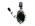 Razer BlackShark Over Ear Noise Isolating PC Gaming Headset - image 4