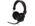 Razer Carcharias Over Ear Xbox 360/PC Gaming Headset - image 1