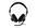 Razer Carcharias Over Ear Xbox 360/PC Gaming Headset - image 2
