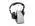 SENNHEISER RS120 Supra-aural Wireless RF Headphone