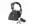 SENNHEISER RS120 Supra-aural Wireless RF Headphone