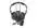 SENNHEISER RS120 Supra-aural Wireless RF Headphone