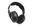 Sennheiser Black HDR120 Supra-aural Supplemental Wireless Headphone for RS-120 System - image 1