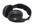 Sennheiser Black HDR120 Supra-aural Supplemental Wireless Headphone for RS-120 System - image 3