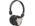 ARCTIC COOLING P402 BT Supra-aural Bluetooth Headphones with Microphone - image 1