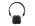 ARCTIC COOLING P402 BT Supra-aural Bluetooth Headphones with Microphone - image 2