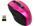 Rosewill Pink RF Wireless Optical Gaming Mouse - RM-7800PK - image 1
