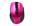 Rosewill Pink RF Wireless Optical Gaming Mouse - RM-7800PK - image 2
