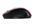 Rosewill Pink RF Wireless Optical Gaming Mouse - RM-7800PK - image 3