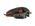 Cyborg R.A.T.7 Infection CCB437080020/04/1 1 x Wheel USB Wired Laser Mouse - image 3