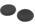 Plantronics Foam Ear Cushion for CS50-USB / CS60-USB (43937-01) - image 1