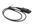 Plantronics Quick Disconnect to 2.5mm Cable for H-Series Headsets (64279-02) - image 2