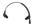 PLANTRONICS Headband DuoPro Telephone Headsets Head Band - image 2